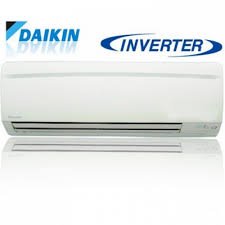 daikin12k1